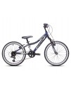 Детски велосипед Drag Hardy Junior 20 "